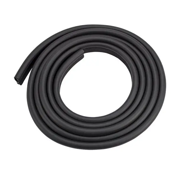 Sea-Doo Neoprene Seal 1
