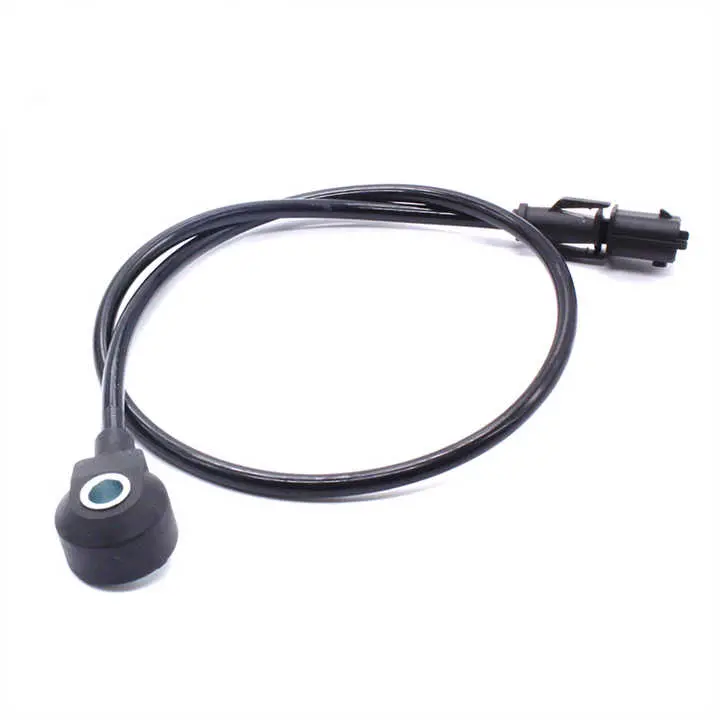 Sea-Doo Noise Sensor 1