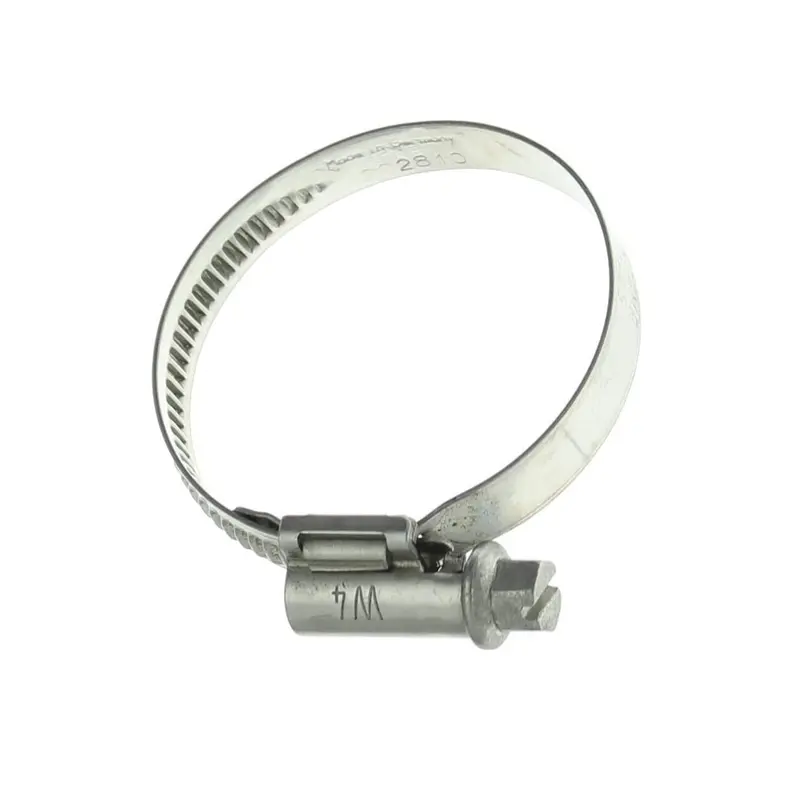 Sea-Doo Norma Clamp 1