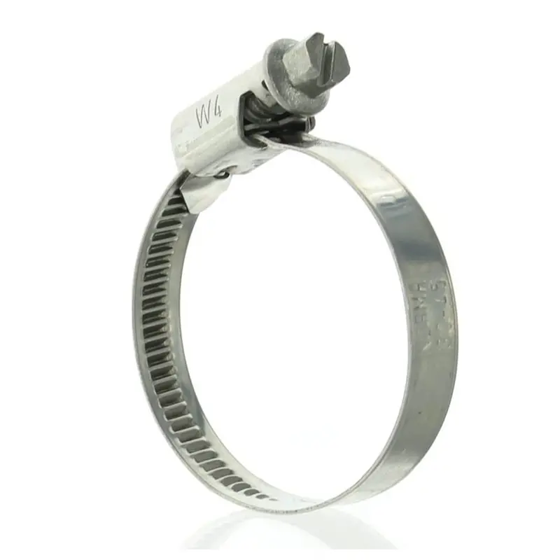 Sea-Doo Norma Clamp 2