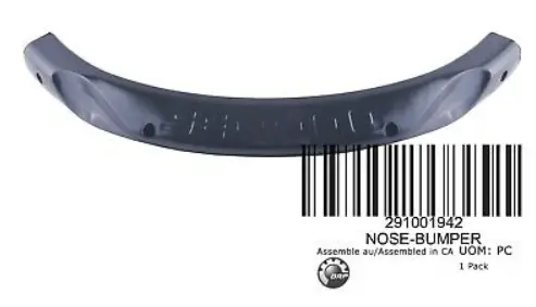 Sea-Doo Nose Bumper 1