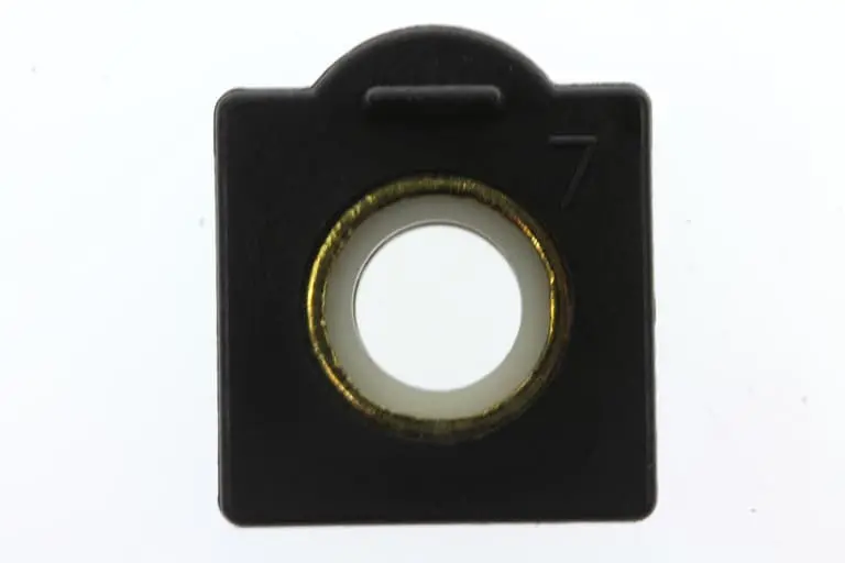 Sea-Doo Nut Housing Ass’Y 1