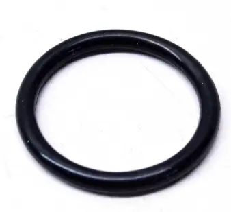 Sea-Doo O-Ring (278001159) 1