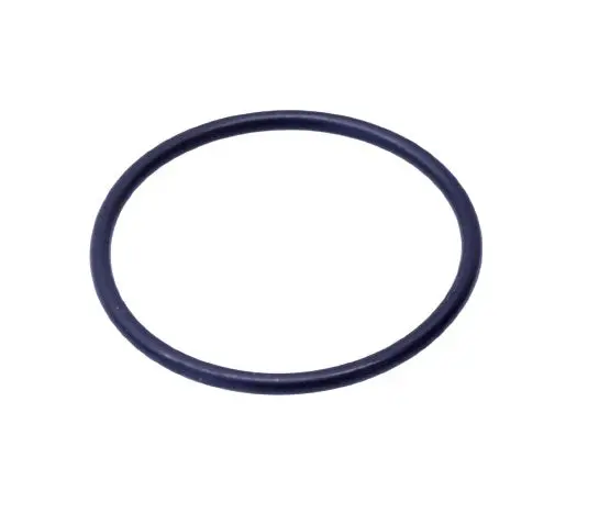Sea-Doo O Ring (420850390) 1