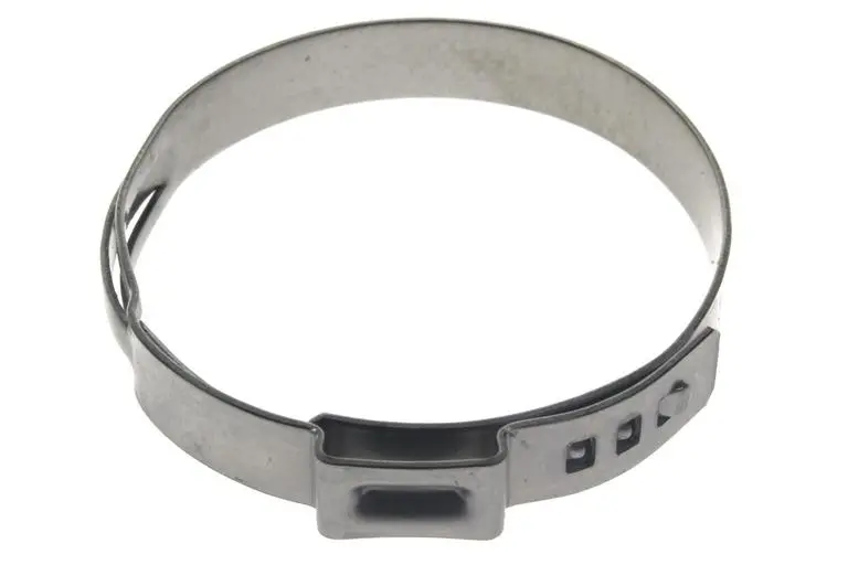 Sea-Doo Oetiker Clamp 1