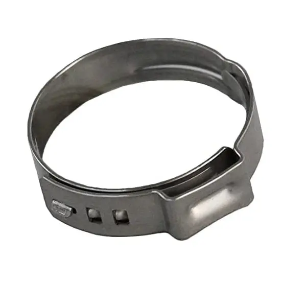 Sea-Doo Oetiker Clamp 1