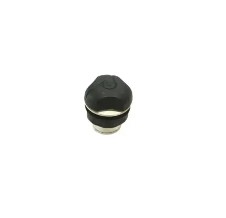 Sea-Doo Oil Cap 1
