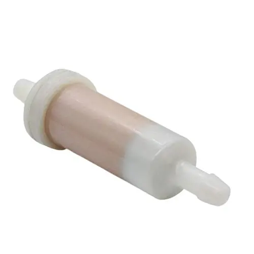 Sea-Doo Oil Filter (275000262) 1