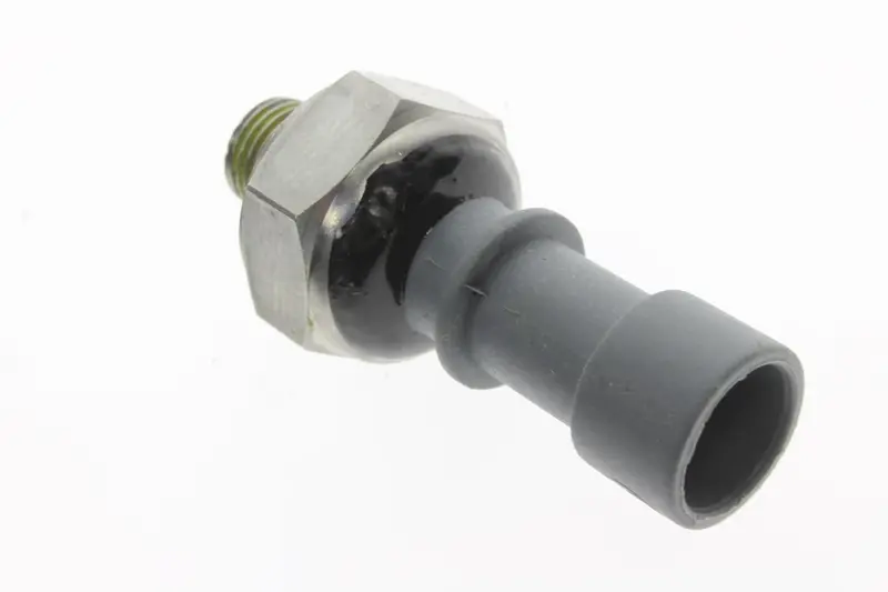 Sea-Doo Oil Pressure Switch 1