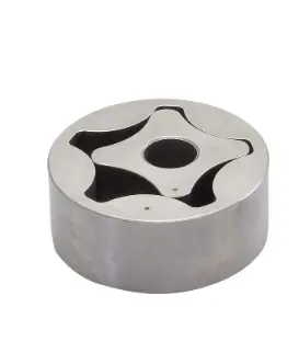 Sea-Doo Oil Pump Rotor 1