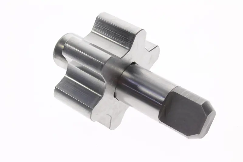 Sea-Doo Oil Pump Shaft 1