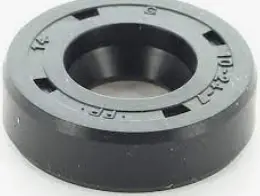 Sea-Doo Oil Seal 1