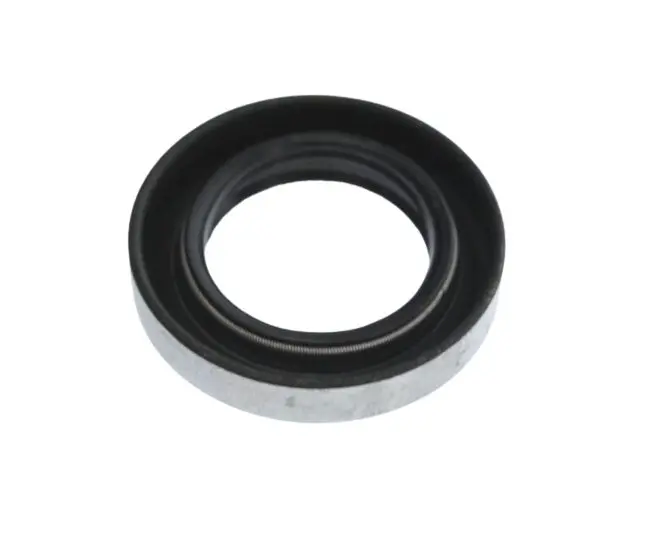 Sea-Doo Oil Seal 1