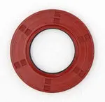 Sea-Doo Oil Seal (420830638) 1