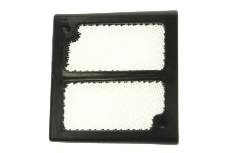 Sea-Doo Oil Sieve 1