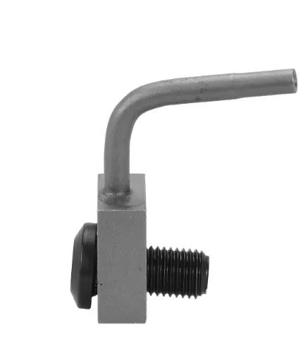 Sea-Doo Oil Spray Nozzle 1