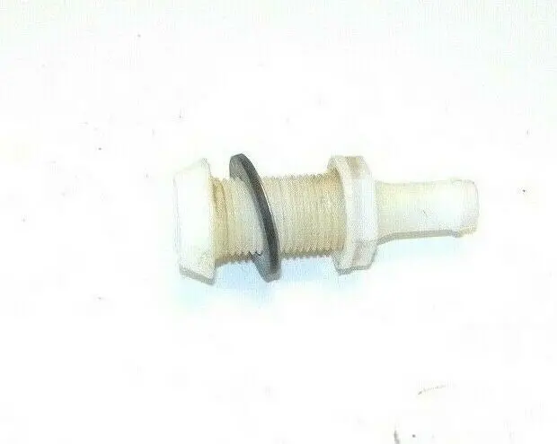 Sea-Doo Perko Fitting 1