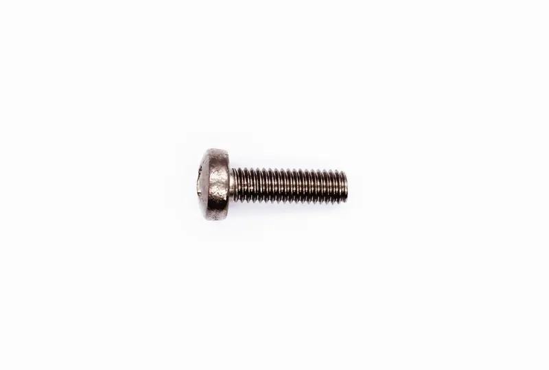 Sea-Doo Phillips Screw M6 X 20 1