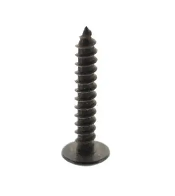 Sea-Doo Phillips Tapping Screw 1