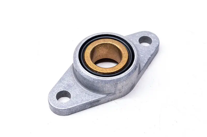 Sea-Doo Pillow Block Bushing 1