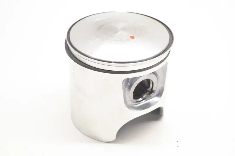Sea-Doo Piston Assembly (78.44Mm) 1