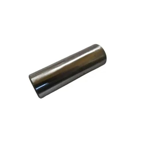 Sea-Doo Piston Pin 1