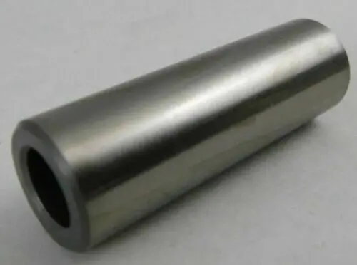 Sea-Doo Piston Pin 1
