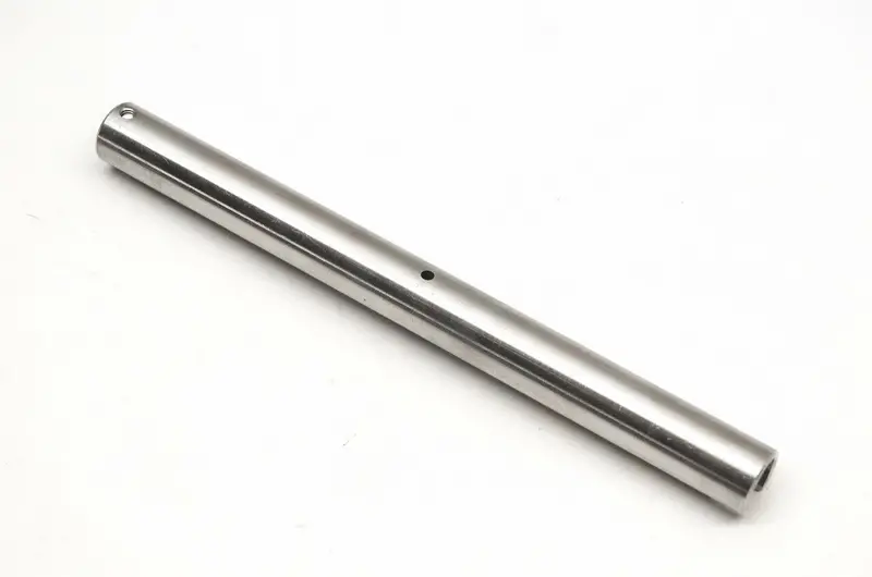 Sea-Doo Pivot Rod 1