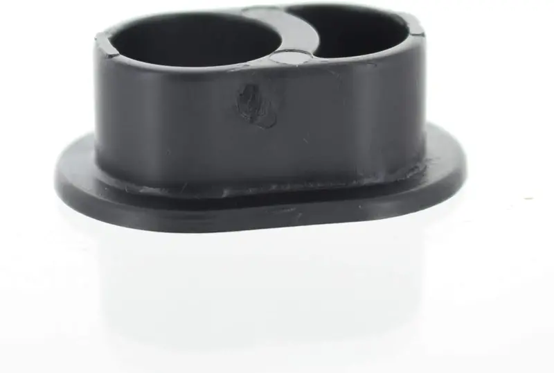 Sea-Doo Plastic Bushing 1