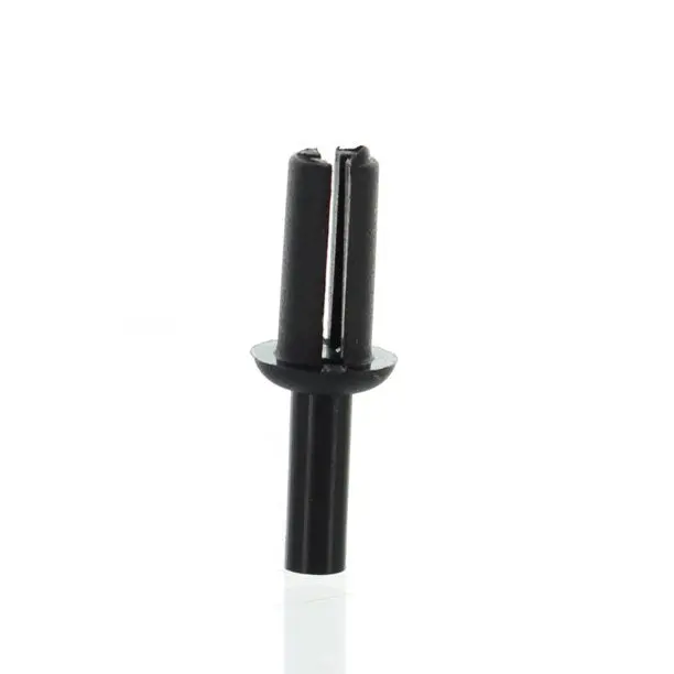 Sea-Doo Plastic Rivet 1