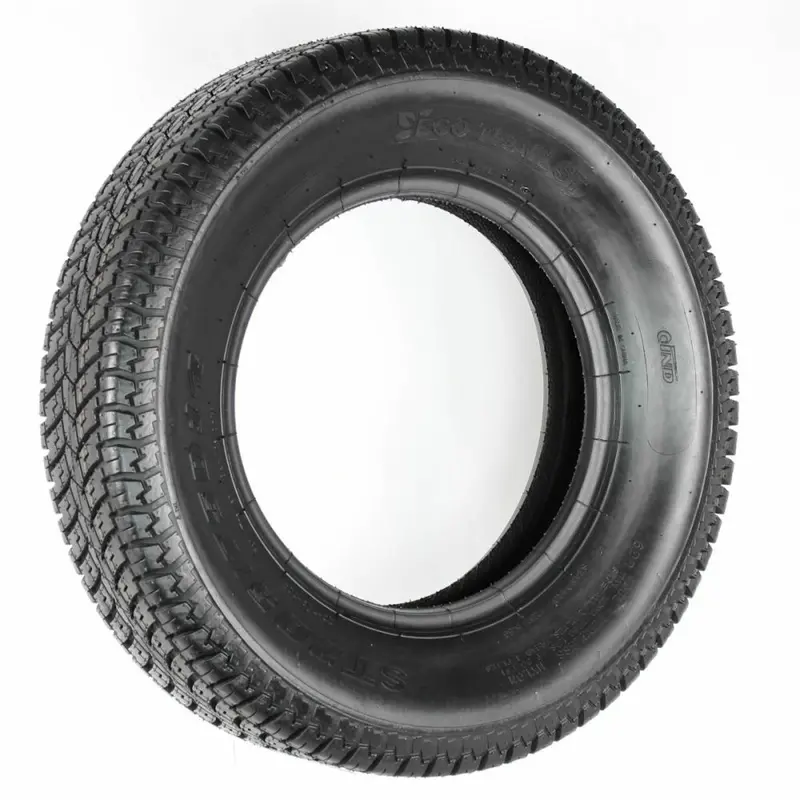 Sea-Doo Pneu Tire 1