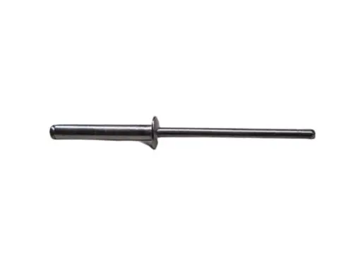 Sea-Doo Pop Rivet 1/8" X 750 1