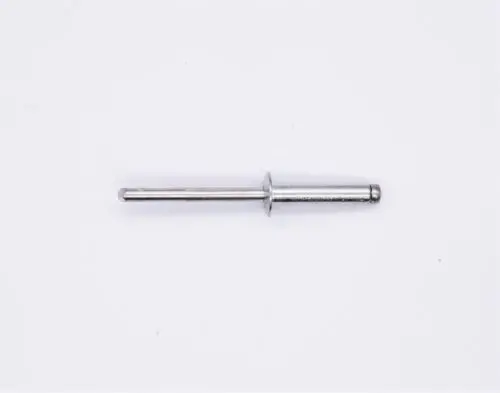Sea-Doo Pop Rivet 3/16" 1