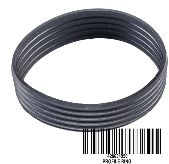 Sea-Doo Profile Ring (420631990) 1