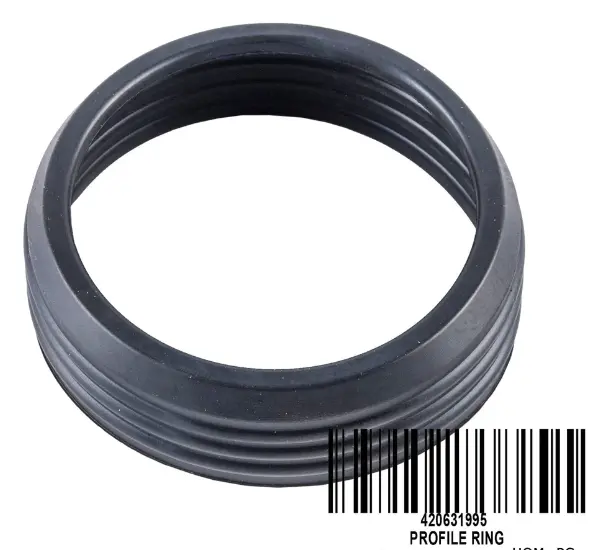 Sea-Doo Profile Ring (420631995) 1