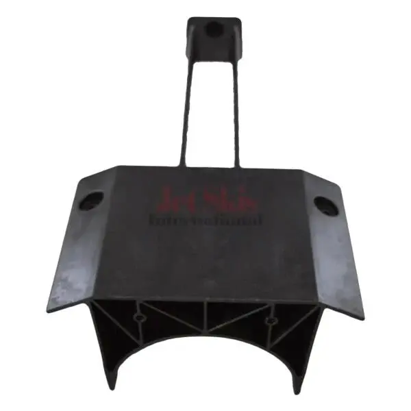 Sea-Doo Pump Grate 1