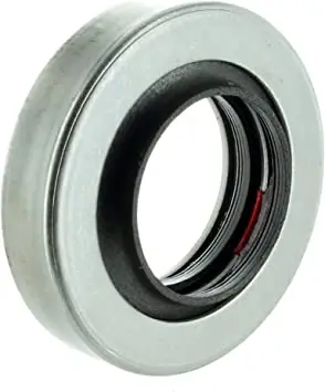 Sea-Doo Pump Seal 1