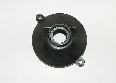 Sea-Doo Rave Valve Cover 1
