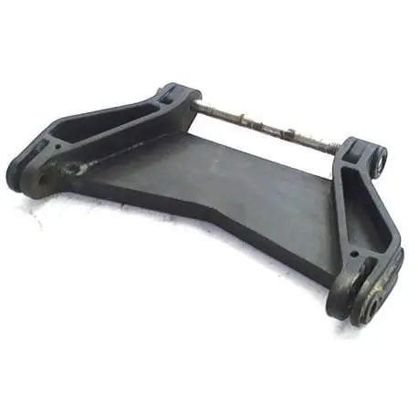 Sea-Doo Rear Arm 1