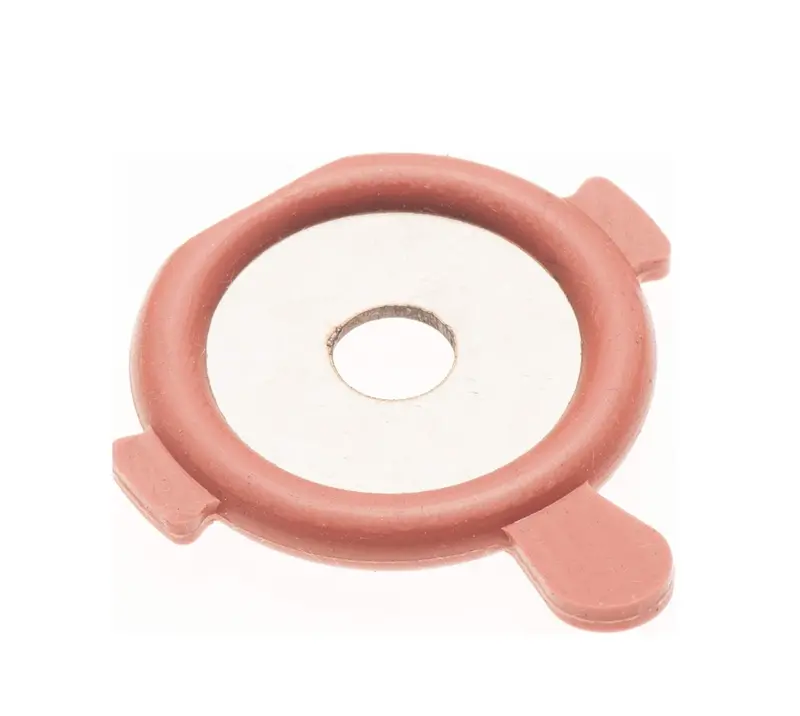 Sea-Doo Reducer Ring (291001888) 1