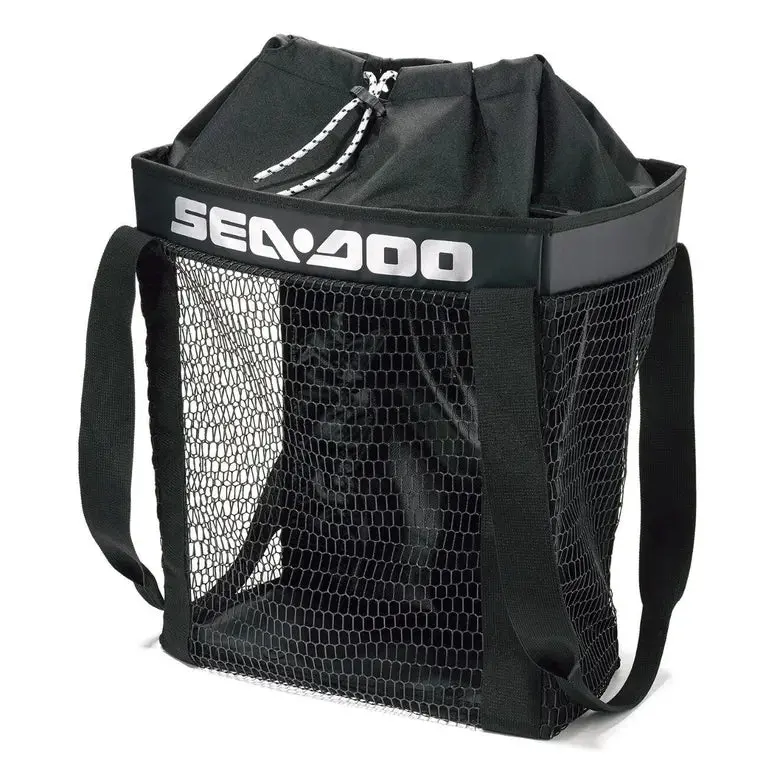 Sea-Doo Removable Storage Bin Organizer 1