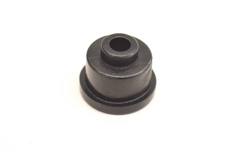 Sea-Doo Retainer Bushing 1