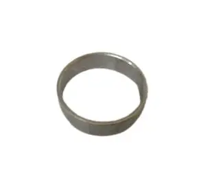 Sea-Doo Retainer Ring 1