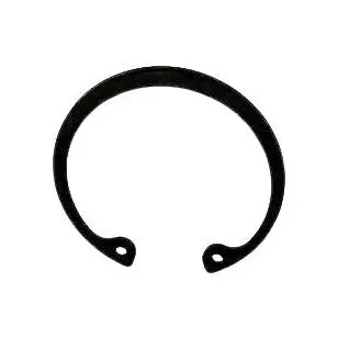 Sea-Doo Retaining Ring 1