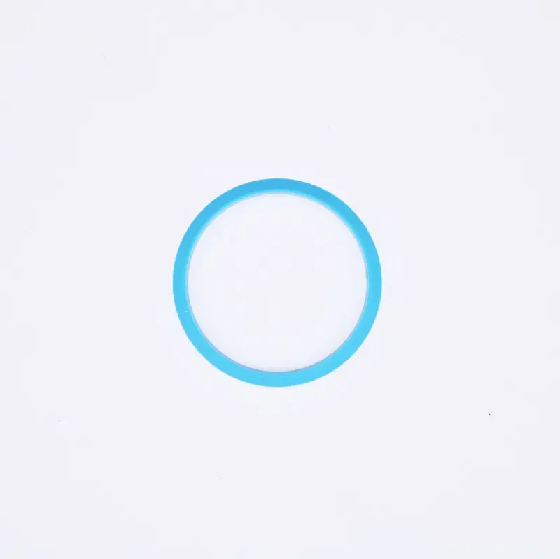 Sea-Doo Retaining Ring 1
