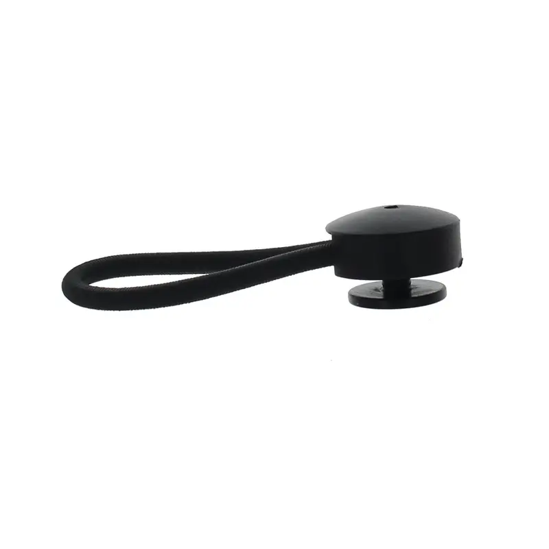 Sea-Doo Retention Cord With Clip 1