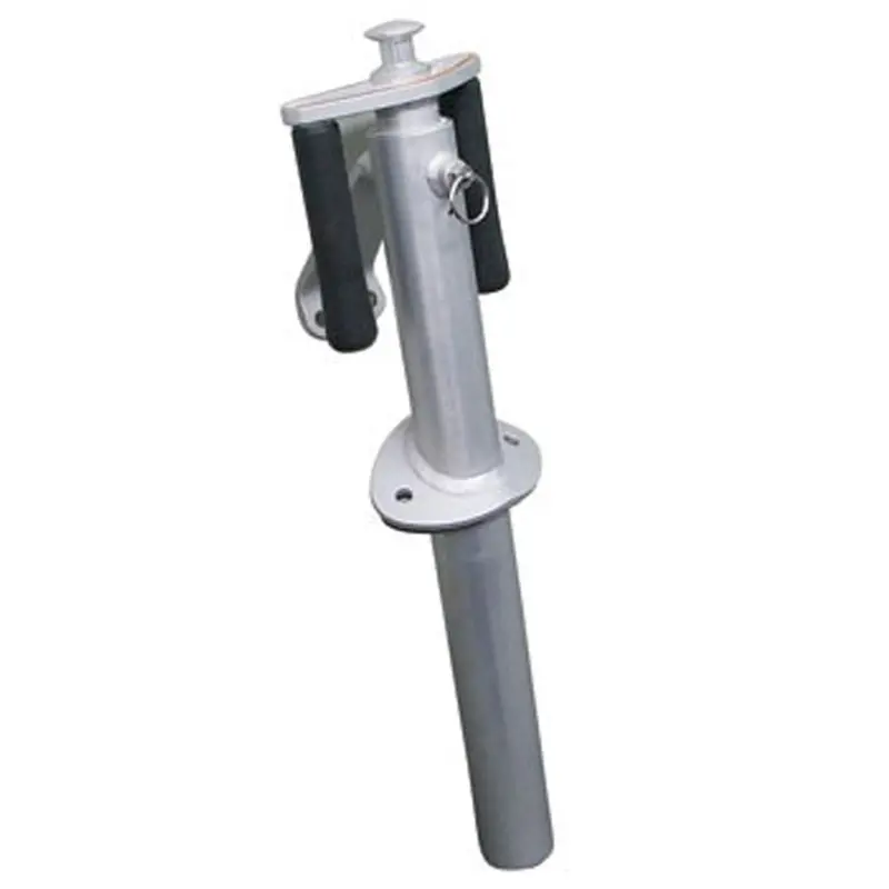 Sea-Doo Retractable Ski Pylon 1