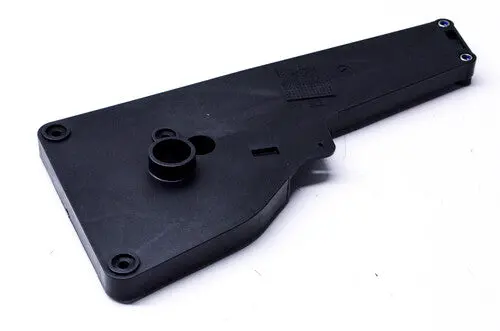 Sea-Doo Reverse Cable Support Bracket Mount 1