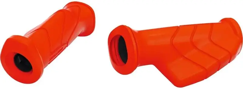 Sea-Doo Rh Handle Grip 1