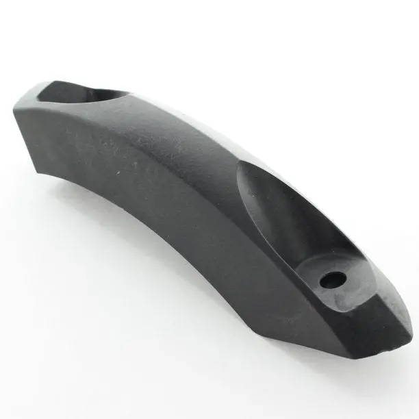 Sea-Doo Rh Lateral Arm 1